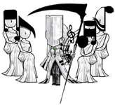 Dacapo