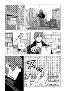 Leviathan0601.png (1.24メガバイト) Leviathan0601