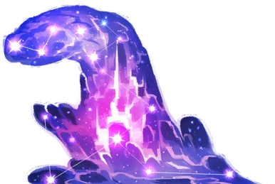 宇宙の欠片 | Library Of Ruina 攻略 Wiki | Fandom