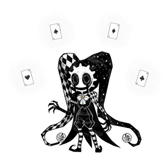 ローラン Library Of Ruina 攻略 Wiki Fandom ローラン Library Of Ruina 攻略 Wiki Fandom