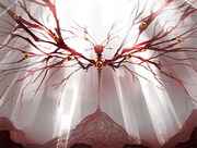 Abnopage Lean,BloodyWings