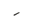 Gift黒い雲