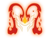 IconXiao