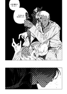 Leviathan0415.png (908キロバイト) Leviathan0415