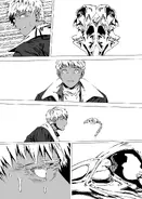 Leviathan0910.webp (221キロバイト) Leviathan0910