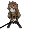 マルクト