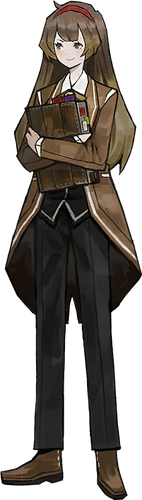 MalkuthFullBody