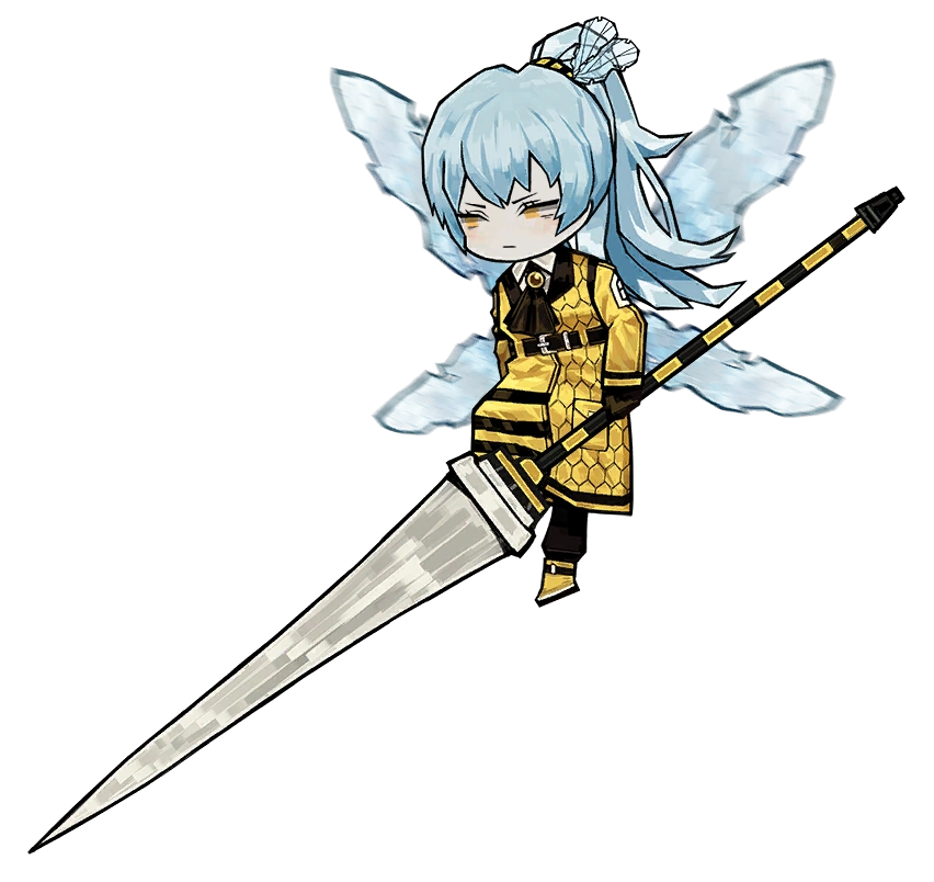 完全開放戦/歴史の階 | Library Of Ruina 攻略 Wiki | Fandom