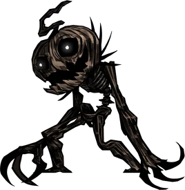 オズマEnemy21