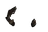 Gift乱れる精神