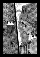 Leviathan0113.webp (765キロバイト) Leviathan0113