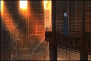 Illustration Candidate 3