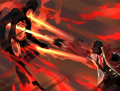 接待/リウ協会Ⅱ | Library Of Ruina 攻略 Wiki | Fandom