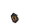 Gift黒雲会組員