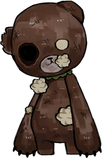 HappyTeddyBearEnemySprite