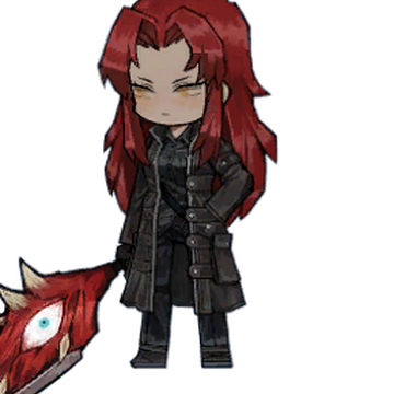 接待 赤い霧 Library Of Ruina 攻略 Wiki Fandom 接待 赤い霧 Library Of Ruina 攻略 Wiki Fandom