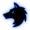 凶悪な爪icon