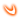 斬撃威力増加icon