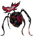 FragmentoftheUniverseEnemySprite