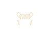IconStrayDog
