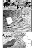 Leviathan0509.webp (773キロバイト) Leviathan0509