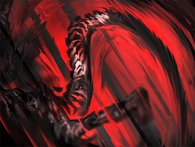 TailSwipe