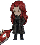 年表 | Create My Game Wikia | Fandom