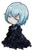 アンジェラ白夜2