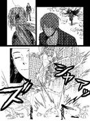 Leviathan0128.webp (472キロバイト) Leviathan0128