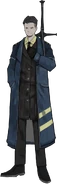 WalterFullBody.png (116 KB) Walter