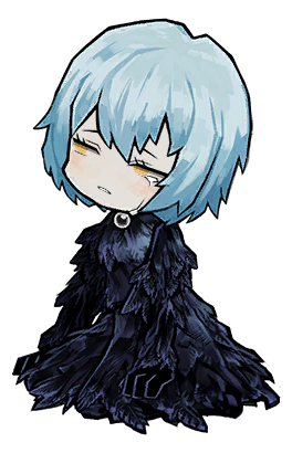 アンジェラ | Library Of Ruina 攻略 Wiki | Fandom