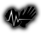 BlackSilenceIcon