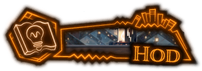 HodFloorButton