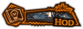 HodFloorButton