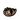 知恵を求める案山子icon