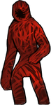 BloodbathEnemySprite