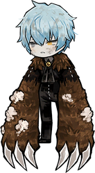 BossAngelaF1P2EnemySprite