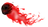 Gift赤い霧