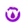 IconPurpleTear.png