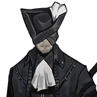 OscarProfile