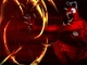 何もないHello?