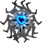 BlueStarSprite