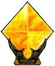 貪欲の王Enemy41