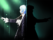 Card???Art