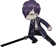 Evade