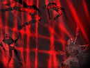 拘束の糸Alt