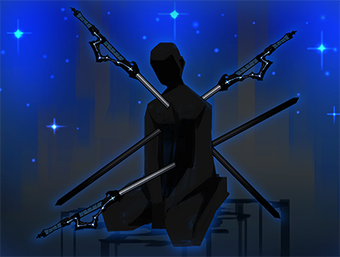 絶望の騎士 Library Of Ruina 攻略 Wiki Fandom 絶望の騎士 Library Of Ruina 攻略 Wiki Fandom