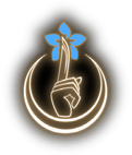IndexProselytesIcon
