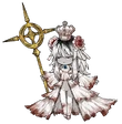 ローランオズマ