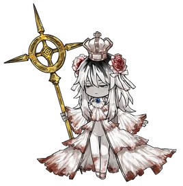 ローランオズマ